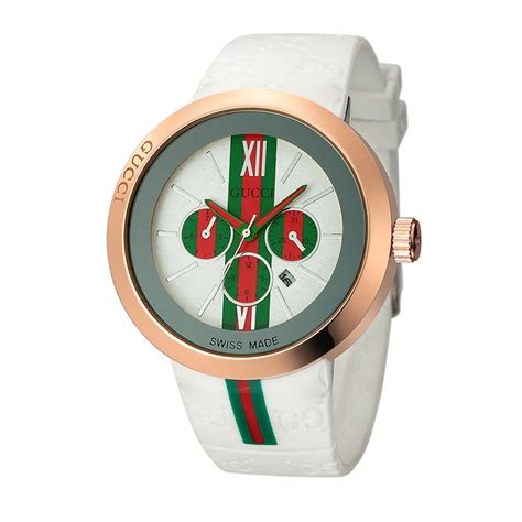 replica gucci watches|refurbished Gucci watches.